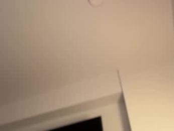 latinella webcam model stream image