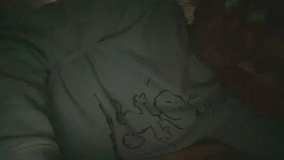 rufuh webcam model stream image