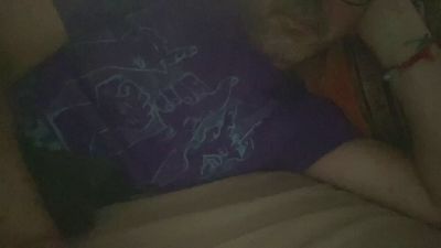 rufuh webcam model stream image