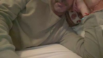 rufuh webcam model stream image