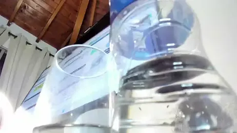 IsaFontanna webcam stripchat model stream image