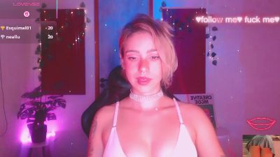 sakura_beauty webcam model stream image