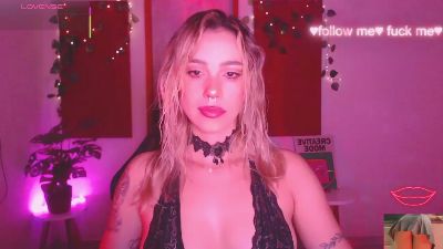 sakura_beauty webcam model stream image