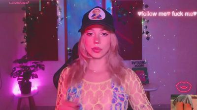 sakura_beauty webcam model stream image