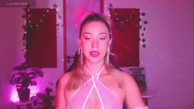 sakura_beauty webcam model stream image