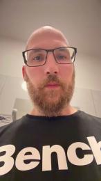 xXlollipop webcam model stream image