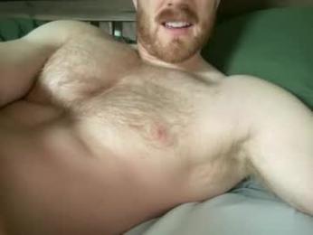 jackhut webcam chaturbate model stream image