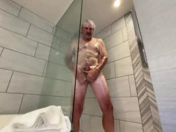 talltexxxan webcam model stream image
