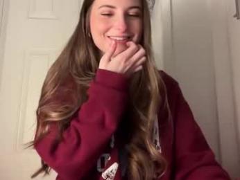 fantasyella webcam model stream image