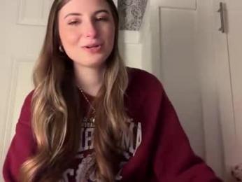 fantasyella webcam model stream image