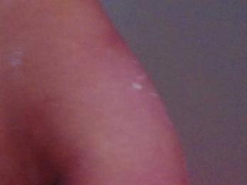 _Sweetie_ webcam model stream image