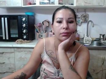 Sex01Cat webcam model stream image