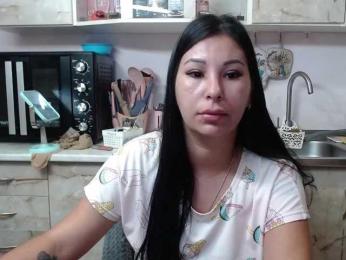 Sex01Cat webcam model stream image