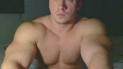 ed4564321 webcam model stream image