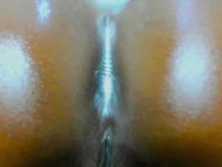 cutie-bootie webcam model stream image