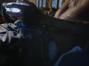 xxxjrstrokesxxx webcam chaturbate model stream image