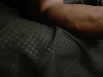 xxxjrstrokesxxx webcam chaturbate model stream image