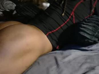 xxxjrstrokesxxx webcam chaturbate model stream image