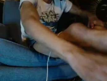 xxxjrstrokesxxx webcam chaturbate model stream image