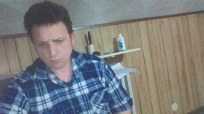 NODI78 webcam cam4 model stream image