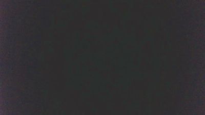 NODI78 webcam cam4 model stream image