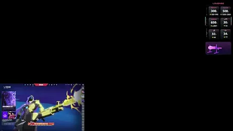 AndrewPeach_ webcam stripchat model stream image