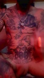 Srj26 webcam cam4 model stream image