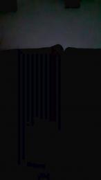 Srj26 webcam model stream image