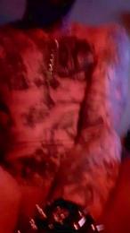 Srj26 webcam model stream image