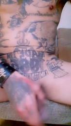 Srj26 webcam cam4 model stream image