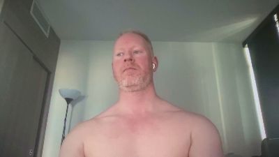 wetginger webcam model stream image