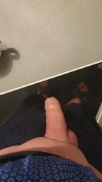 guenter_57 webcam cam4 model stream image