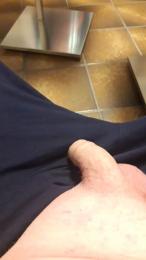 guenter_57 webcam cam4 model stream image