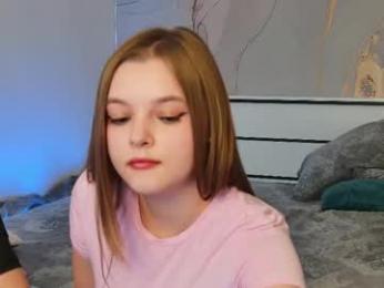 _tenderpassion_ webcam model stream image