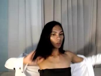 yumiexx webcam model stream image