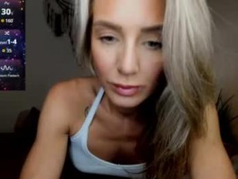 theselina_kyle webcam model stream image