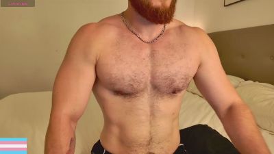 victortransman webcam cam4 model stream image