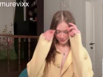 onlykitty_chillhere webcam model stream image