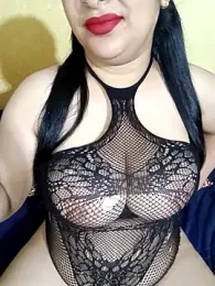 pipachox webcam stripchat model stream image