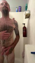 Markcali87 webcam model stream image