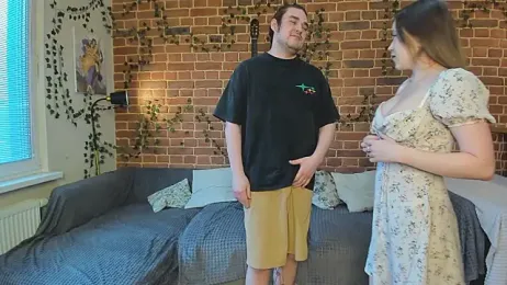 yamy_yamy_yamy webcam model stream image