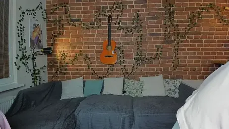 yamy_yamy_yamy webcam stripchat model stream image