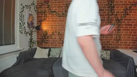 yamy_yamy_yamy webcam model stream image