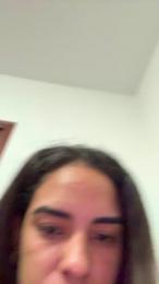 Morenita69xxx webcam model stream image