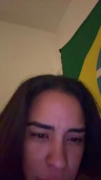 Morenita69xxx webcam model stream image