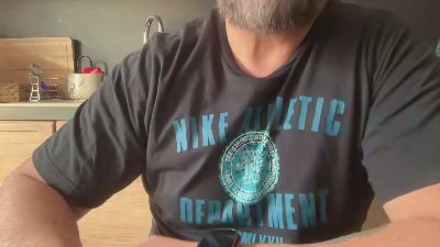 jeremy975 webcam cam4 model stream image