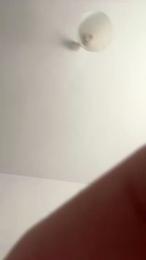 Anonimoprivad webcam cam4 model stream image