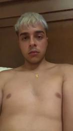 Anonimoprivad webcam model stream image