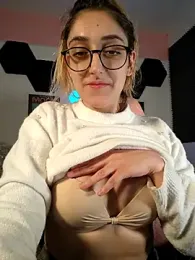 princiana webcam stripchat model stream image