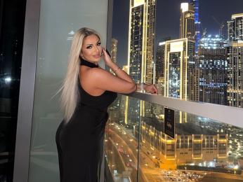 Jessy webcam model stream image